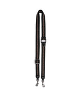 Aigner Fashion Bag strap black
