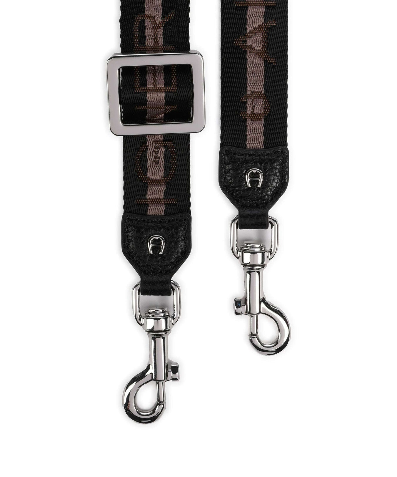 Aigner Fashion Bag strap black