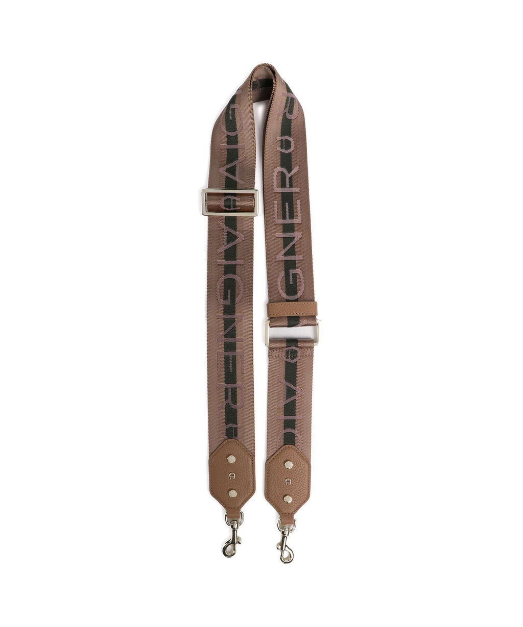 Aigner Fashion Bag strap trench beige