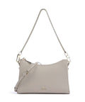 Aigner Ivy S Shoulder bag alpaca beige