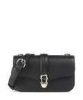 Aigner Elsa XS Crossbody bag black 