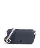 Aigner Zita S Borsa a tracolla cosmic blue