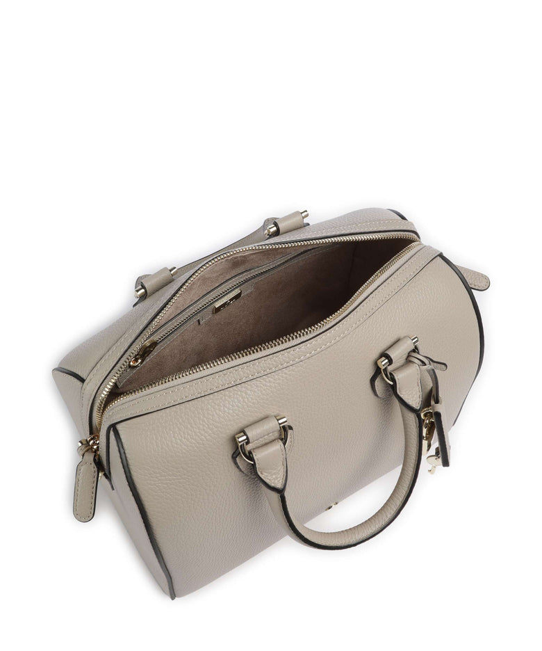 Aigner Delia S Handbag alpaca beige