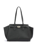 Aigner Farah L Borsa shopper black
