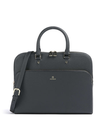 Aigner Ivy L Cartella ink