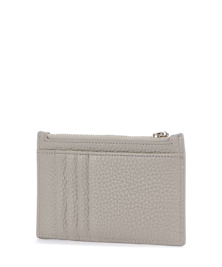 Aigner Ivy Credit card holder alpaca beige
