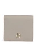 Aigner Zita Portafoglio alpaca beige