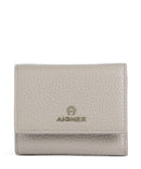 Aigner Ivy RFID Portafoglio alpaca beige