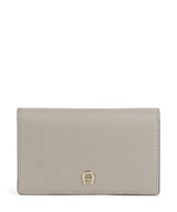 Aigner Delia Portafoglio alpaca beige