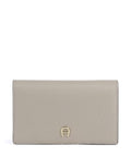 Aigner Delia Wallet alpaca beige