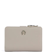 Aigner Zita Portafoglio alpaca beige