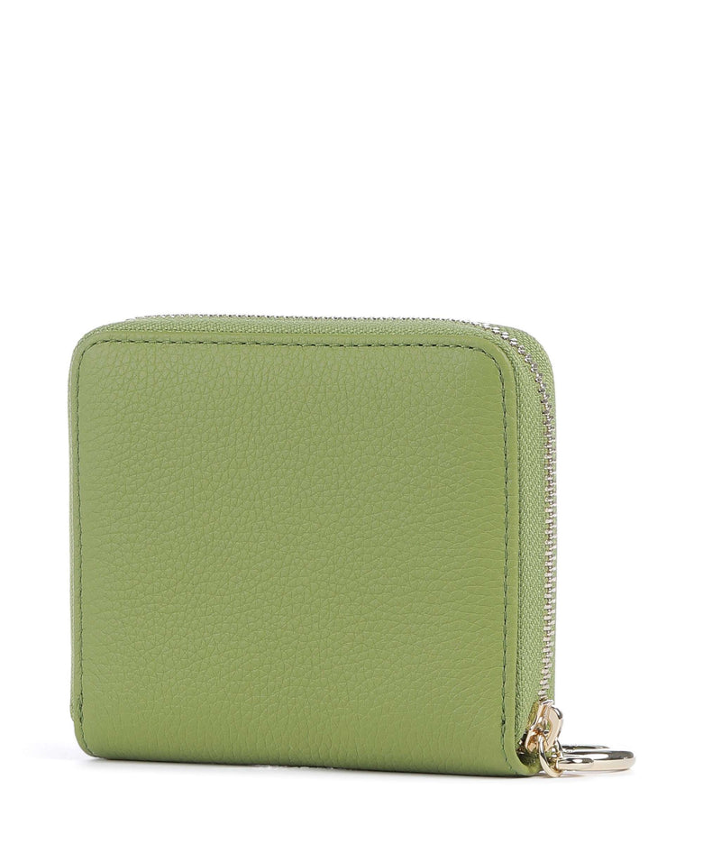 Aigner Zita Wallet pistachio green
