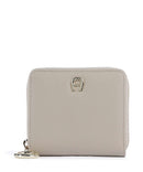 Aigner Zita Portafoglio alpaca beige