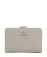 Aigner Ivy Portafoglio alpaca beige