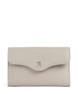 Aigner Elsa RFID Portafoglio alpaca beige
