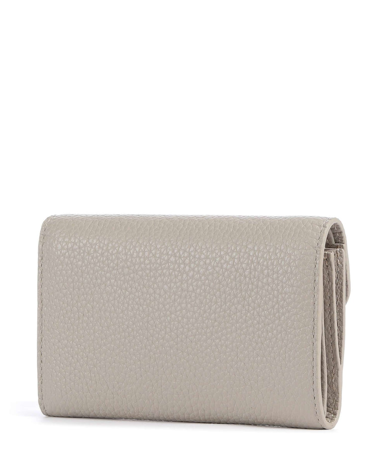 Aigner Elsa Wallet alpaca beige