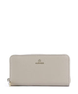 Aigner Ivy Portafoglio alpaca beige