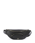 Aigner Fashion Belt bag black 