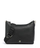 Aigner Zita S Borsa a tracolla black