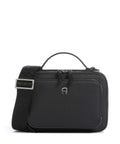 Aigner Zita S Crossbody bag black