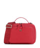 Aigner Zita S Borsa a tracolla lipstick red