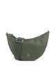 Aigner Zita S Borsa a tracolla dark olive