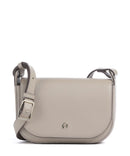 Aigner Pura S Borsa a tracolla alpaca beige