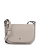 Aigner Pura S Crossbody bag alpaca beige