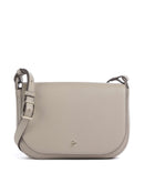 Aigner Pura S Borsa a tracolla alpaca beige