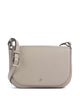 Aigner Pura S Crossbody bag alpaca beige