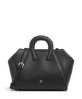 Aigner Eliza M Handbag black