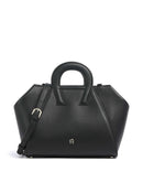 Aigner Eliza M Borsa a mano black