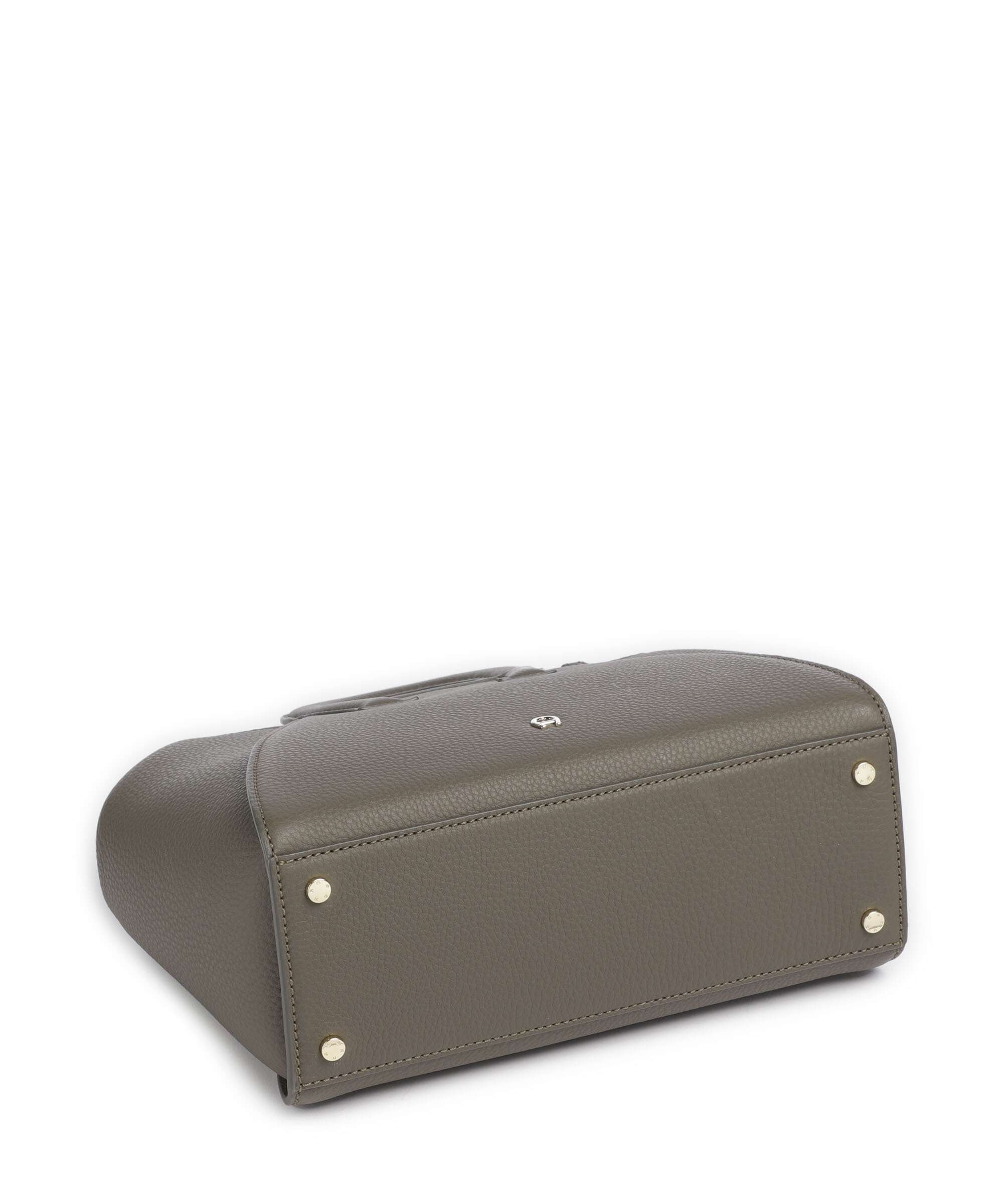 Aigner Eliza M Crossbody bag acacia brown
