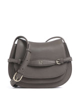 Aigner Cavallo S Borsa a tracolla acacia brown