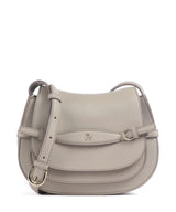Aigner Cavallo S Borsa a tracolla alpaca beige