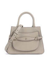 Aigner Cavallo M Borsa a mano alpaca beige