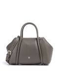 Aigner Juliette S Handbag acacia brown