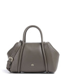 Aigner Juliette S Borsa a mano acacia brown