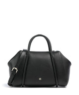 Aigner Juliette M Borsa a mano black