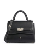 Aigner Farah S Borsa a mano black
