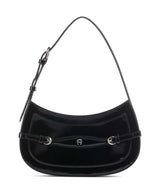 Aigner Cavallo XS Borsa a spalla black
