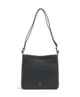 Aigner Pura M Borsa a spalla ink