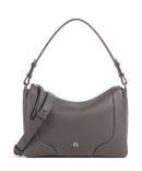 Aigner Mara S Borsa hobo acacia brown