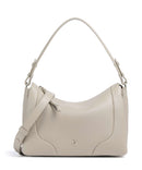 Aigner Mara S Borsa hobo alpaca beige