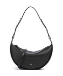 Aigner Eliza S Borsa hobo black