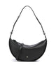 Aigner Eliza S Borsa hobo black
