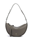 Aigner Eliza S Borsa hobo acacia brown