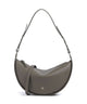 Aigner Eliza S Borsa hobo acacia brown