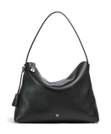 Aigner Delia L Borsa hobo black