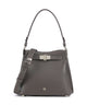 Aigner Farah M Borsa hobo acacia brown